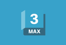 Autodesk 3ds Max 2025.2 Multilingual-绿软家园