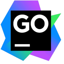 JetBrains GoLand 2024.2.3 Windows/Linux/macOS-绿软家园