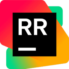 JetBrains RustRover 2024.2.3 Windows/Linux/macOS-绿软家园