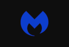 Malwarebytes Premium 5.1.11 直装破解版-绿软家园