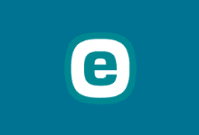 ESET Endpoint Antivirus / ESET Endpoint Security 11.1.2052.0-绿软家园