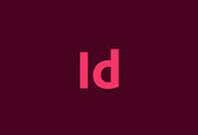 Adobe InDesign 2025 (v20.0) Multilingual-绿软家园