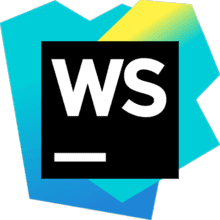 Jetbrains WebStorm 2024.2.3 Windows/Linux/macOS-绿软家园