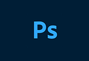 Adobe Photoshop 2025 (v26.0) Multilingual-绿软家园