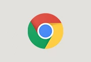 Google Chrome 130.0.6723.117 Stable | 谷歌浏览器下载-绿软家园