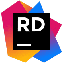 JetBrains Rider 2024.2.6 Windows/Linux/macOS-绿软家园