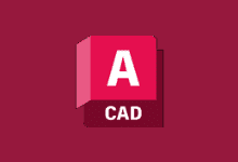 Autodesk AutoCAD 2025.1 RUS-ENG-绿软家园