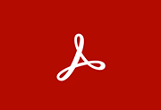 Adobe Acrobat Reader 2024.004.20272 激活版-绿软家园