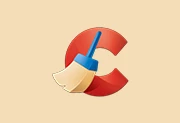 CCleaner 6.29.11342 Free / Professional / Business / Technician Edition-绿软家园