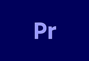 Adobe Premiere Pro 2024 (v24.6.1) Multilingual-绿软家园