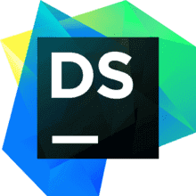 JetBrains DataSpell 2024.2.2 Windows/Linux/macOS-绿软家园