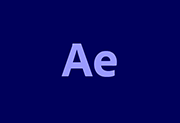 Adobe After Effects 2025 (v25.0.1) 激活版-绿软家园