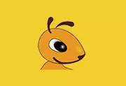 Ant Download Manager Pro 2.14.1.88710 直装破解版-绿软家园