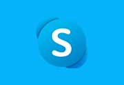 Skype 8.132.0.201 直装破解版-绿软家园