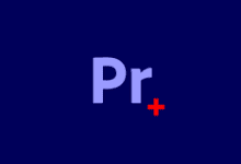 Adobe Speech to Text v2.1.6 for Premiere Pro 2025-绿软家园