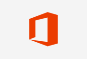 Microsoft Office 2016-2019 v16.0.12527.22286 (2023.01)-绿软家园