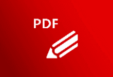 PDF-XChange Editor Plus 10.4.2.390-绿软家园