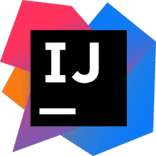 Jetbrains IntelliJ IDEA 2024.2.3 Windows/Linux/macOS-绿软家园