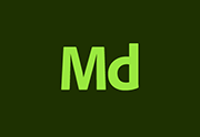 Adobe Substance 3D Modeler v1.14.1 Multilingual-绿软家园