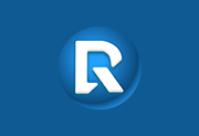 R-Drive Image 7.2 Build 7206-绿软家园