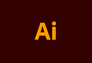 Adobe Illustrator 2024 (v28.7.1) Multilingual-绿软家园