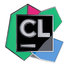 JetBrains CLion 2024.2.2 Windows/Linux/macOS-绿软家园