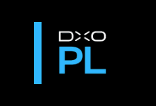 DxO PhotoLab 8.1.0.434-绿软家园