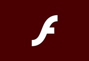 CleanFlashPlayer 34.0.0.321 | 第三方去广告Flash纯净版-绿软家园