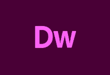 Adobe Dreamweaver 2021 (v21.4) 激活版-绿软家园