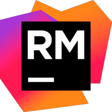 JetBrains RubyMine 2024.2.3 Windows/Linux/macOS-绿软家园