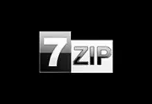 7-Zip 24.08 美化增强版 | 可以解NSIS脚本-绿软家园